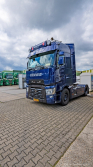 20240615-Cuppen-00288